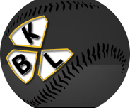 Kino Baseball (520) 730-2506 | Tucson Arizona