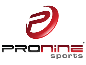 Pronine Sports