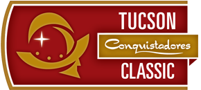 Tucson Conquistadores Classic
