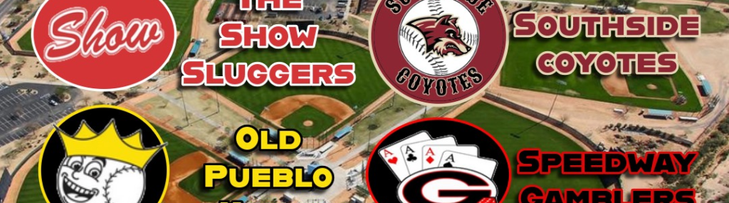 Sun Belt College Baseball Registration Open