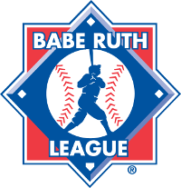 Babe Ruth League 2025