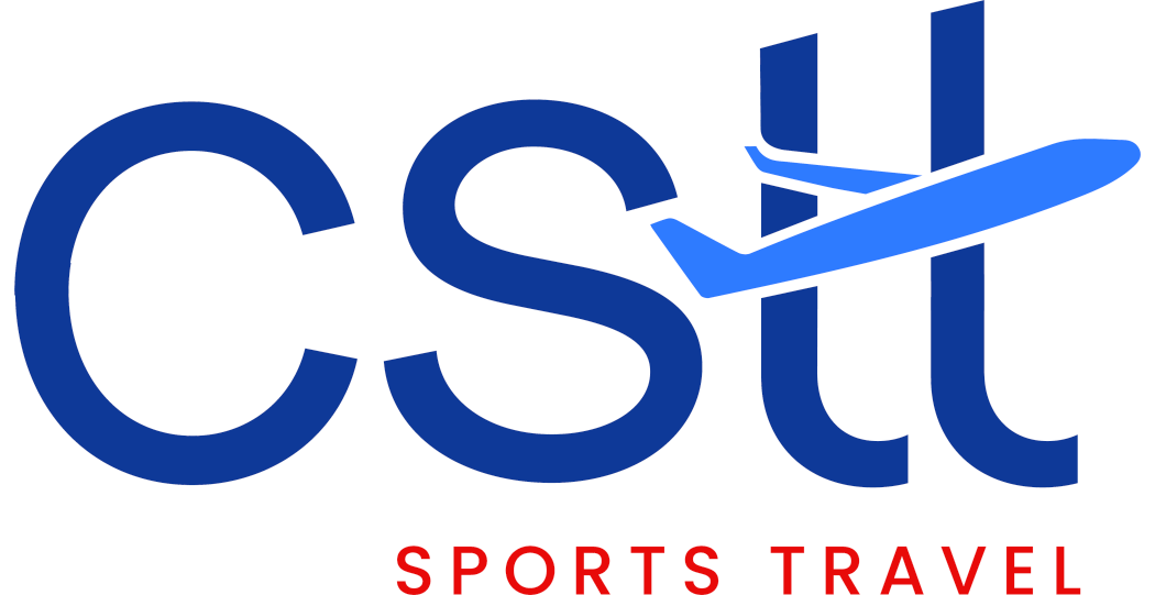 USSSA Baseball Sports Travel Hotels