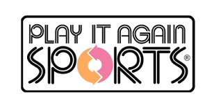 Play It Again Sports