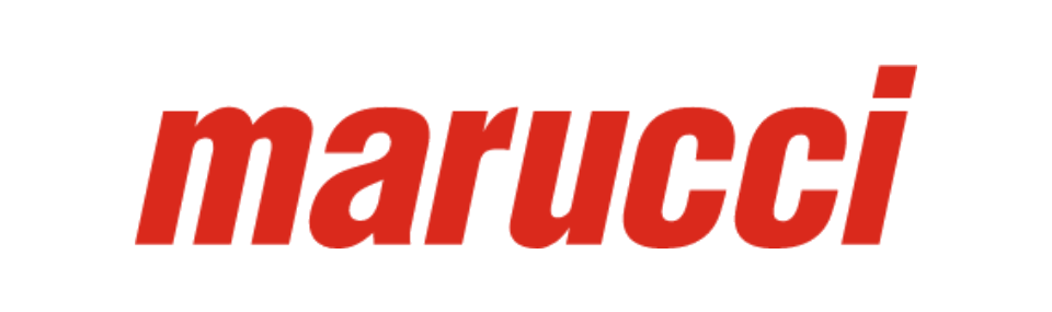 marucci lockerroom use code #KinoBaseball